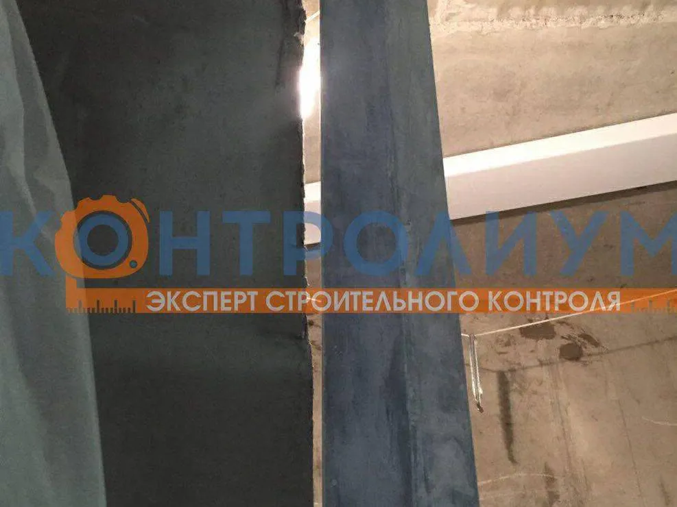 Юридическое сопровождение при решении споров в суде