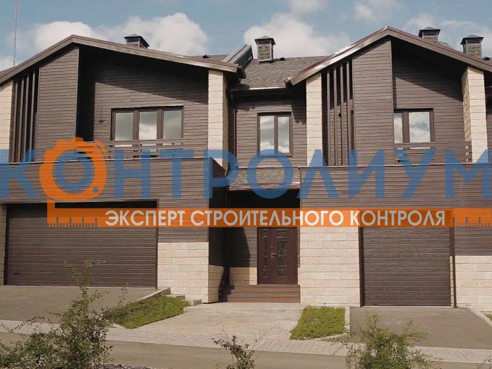 Юридическое сопровождение при решении споров в суде