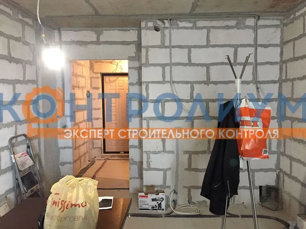 Юридическое сопровождение при решении споров в суде