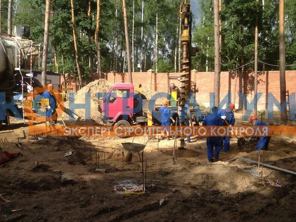 Юридическое сопровождение при решении споров в суде