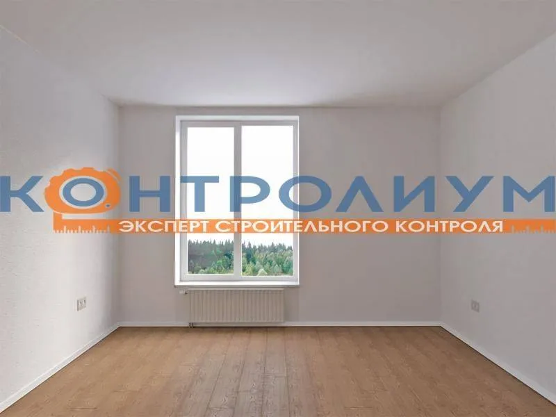 Черновые работы