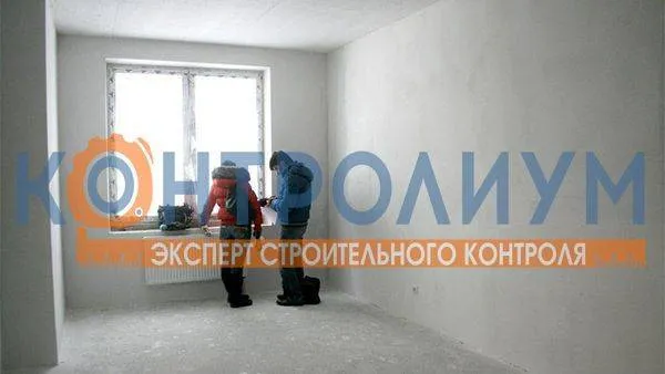 Юридическое сопровождение при решении споров в суде