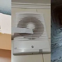 Проверка вентиляции в квартире - почему это критично?