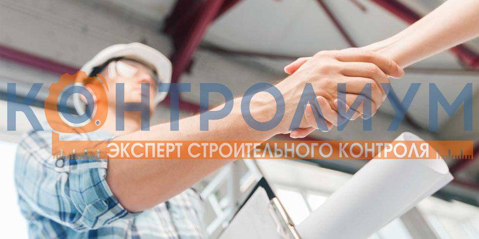 Юридическое сопровождение при решении споров в суде