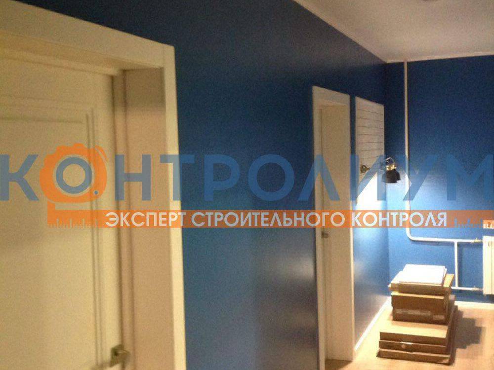 Юридическое сопровождение при решении споров в суде