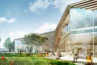 г. Москва, Несвижский пер, 14