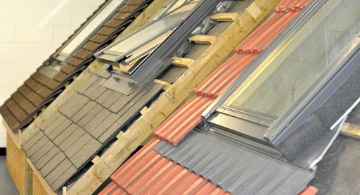 Какой материал выбрать для крыши дома?