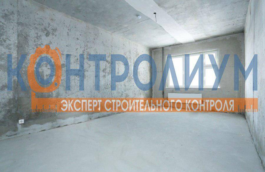 Юридическое сопровождение при решении споров в суде
