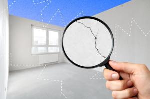 Когда стоит вызывать эксперта на приемку вторички?