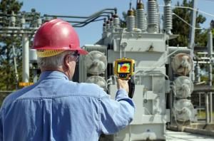 Энергоаудит зданий: зачем он нужен и как проводится