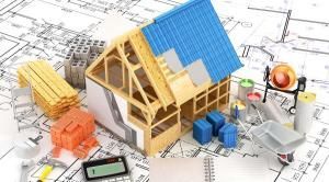 Стандарты качества строительных материалов - что должен знать заказчик