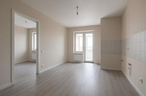 Что проверять при приемке квартиры с чистовой отделкой?