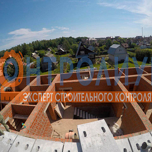 Обследование перекрытий зданий - изображение 10