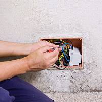 Проверка электропроводки в квартире и доме