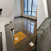 Почему 90% квартир часто принимают с дефектами?