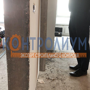 Юридическое сопровождение при решении споров в суде - изображение 1