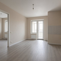 Что проверять при приемке квартиры с чистовой отделкой?