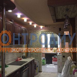 Юридическое сопровождение при решении споров в суде - изображение 3