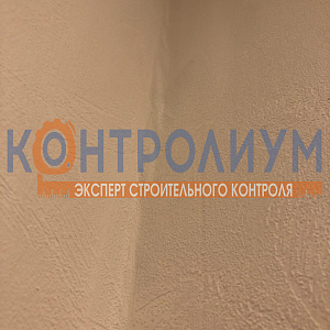 Юридическое сопровождение при решении споров в суде - изображение 6
