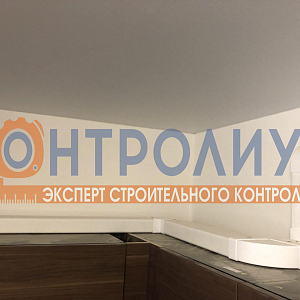 Юридическое сопровождение при решении споров в суде - изображение 2