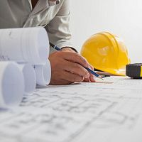 Разница между строительным контролем и техническим надзором