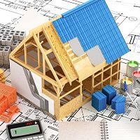 Стандарты качества строительных материалов - что должен знать заказчик