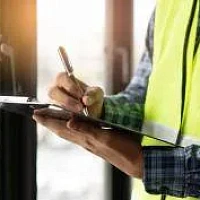 Как выявить скрытые дефекты при покупке вторичного жилья?