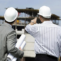 Как правильно выбрать подрядчика по строительному контролю